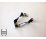 Suzuki GSX600F schakelpedaal / versnellingspedaal / schakel versnelling pedaal